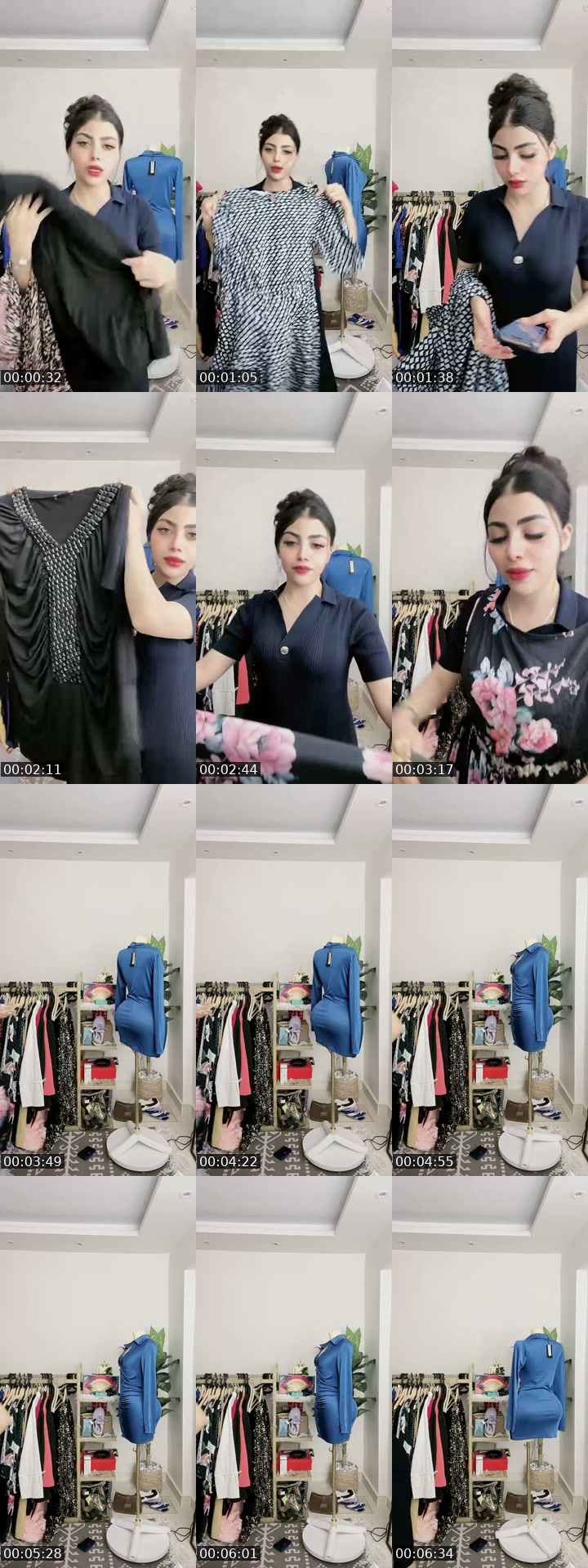@maibrands9 TikTok live from 2026-07-10