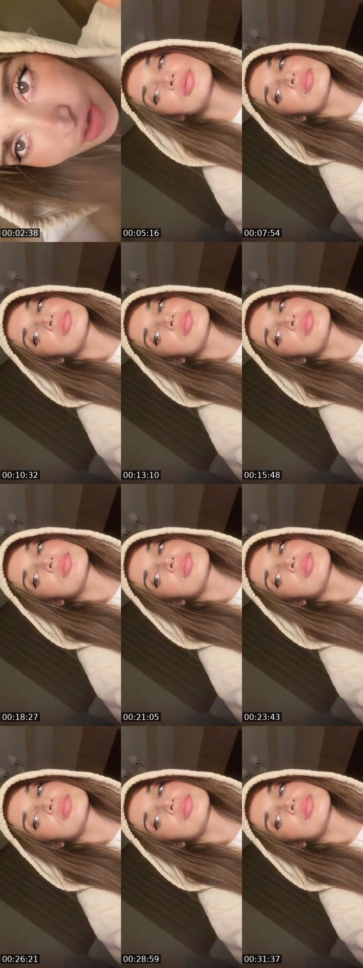 @movafit TikTok live from 2026-07-10