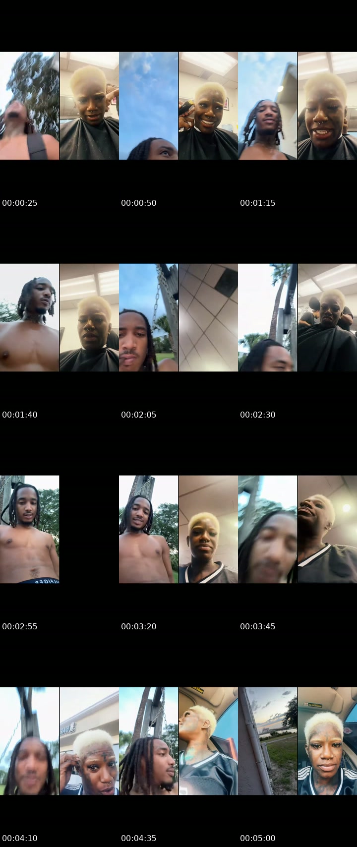 @sheluvsdthree2 TikTok live from 2026-07-10