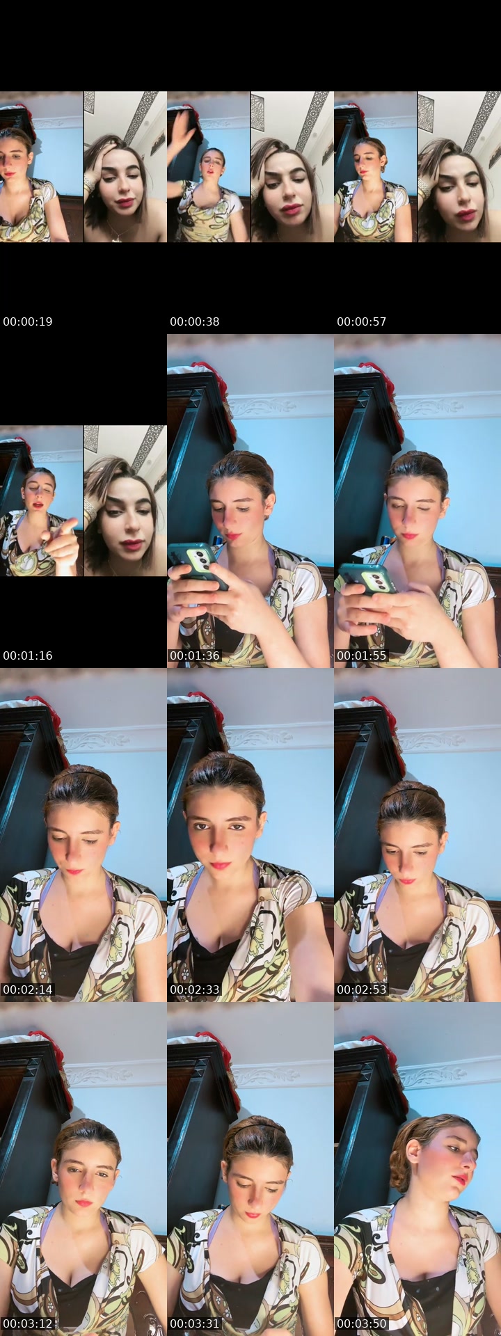 @cco938 TikTok live from 2026-07-10