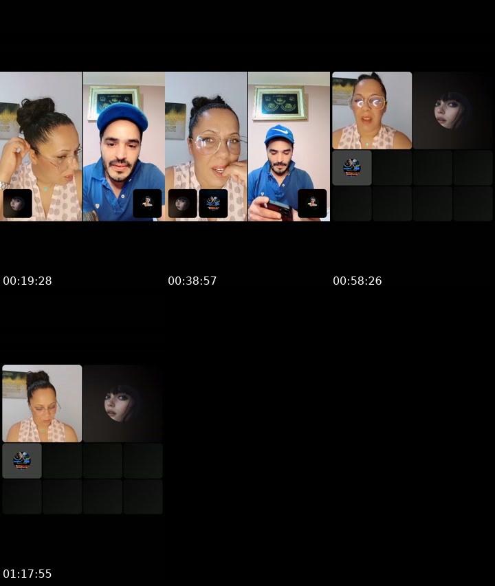 @hanounaloulou0 TikTok live from 2026-07-10