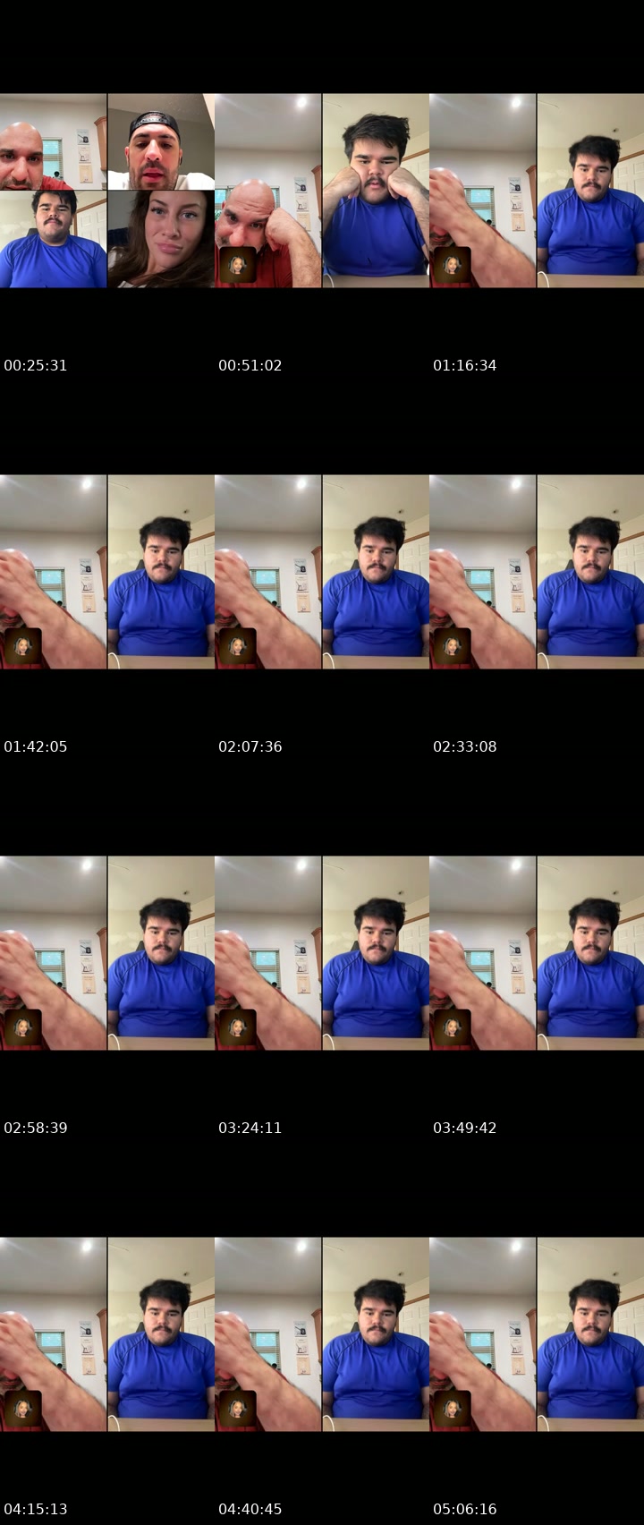 @ap_tv_ TikTok live from 2026-07-10