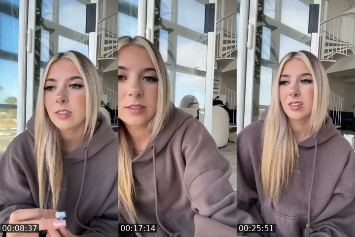 @alexreuter_ TikTok live from 2026-07-10