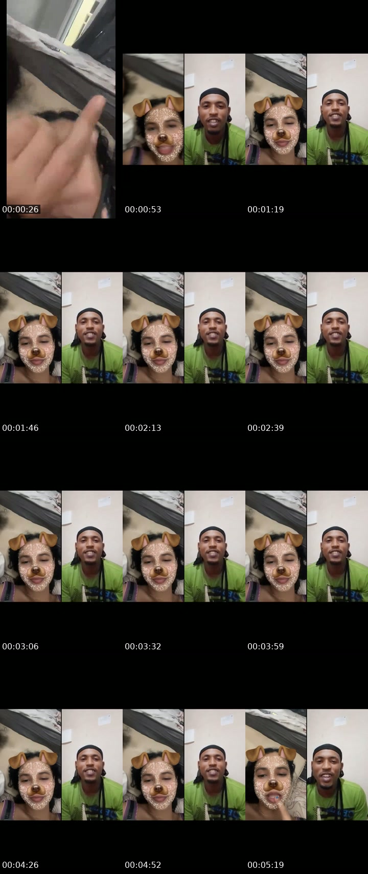 TikTok live: Oie bbs by @lana_beatri2