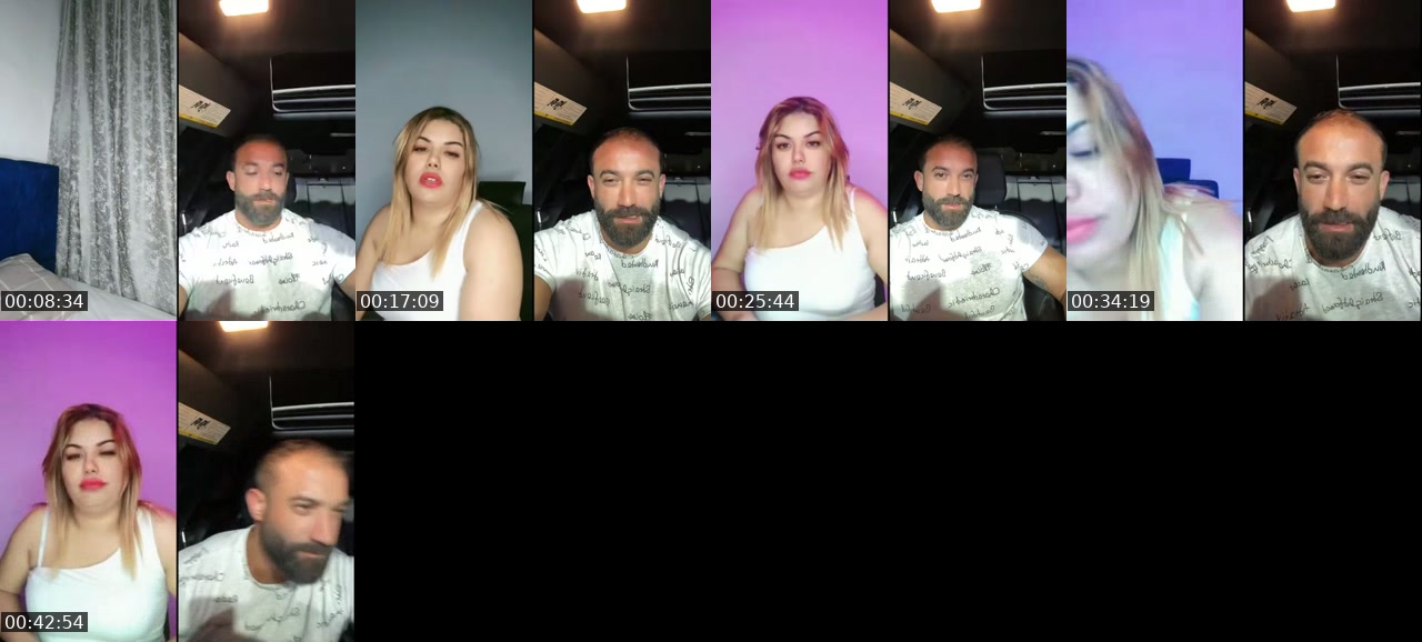 @dandouna400166 TikTok live from 2026-07-10