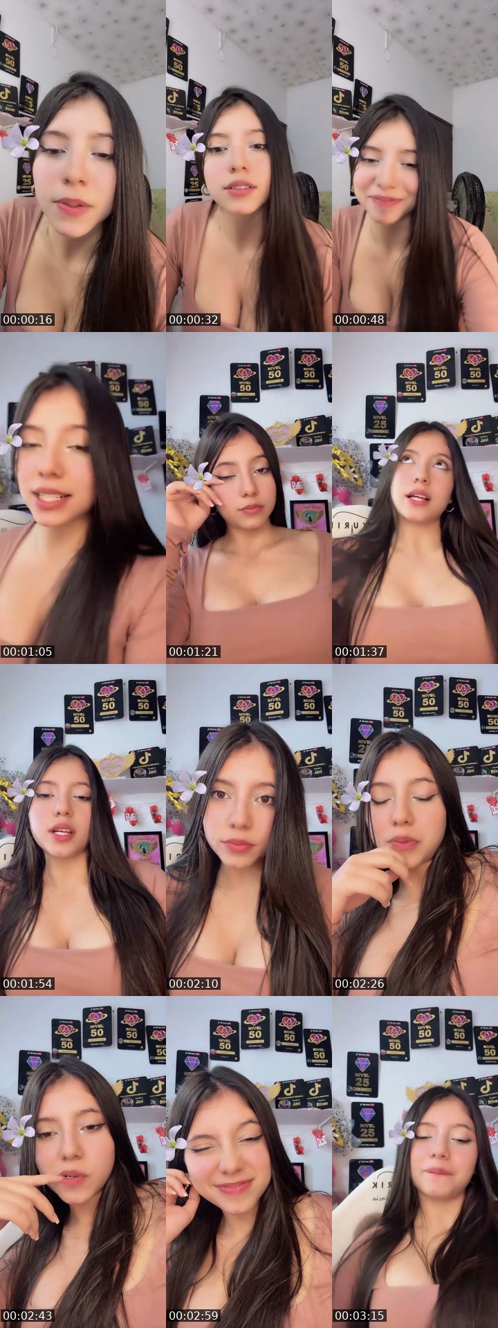 @danellys_zerpa TikTok live from 2026-07-10