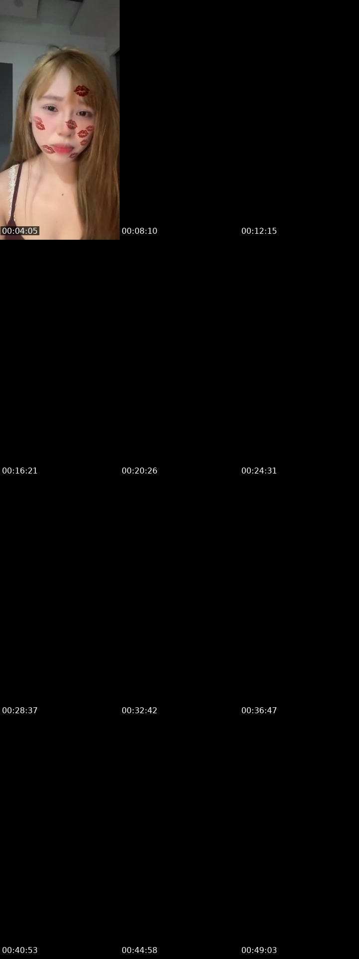 @bzang0402 TikTok live from 2026-07-10