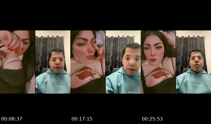 @doctor0081 TikTok live from 2026-07-10