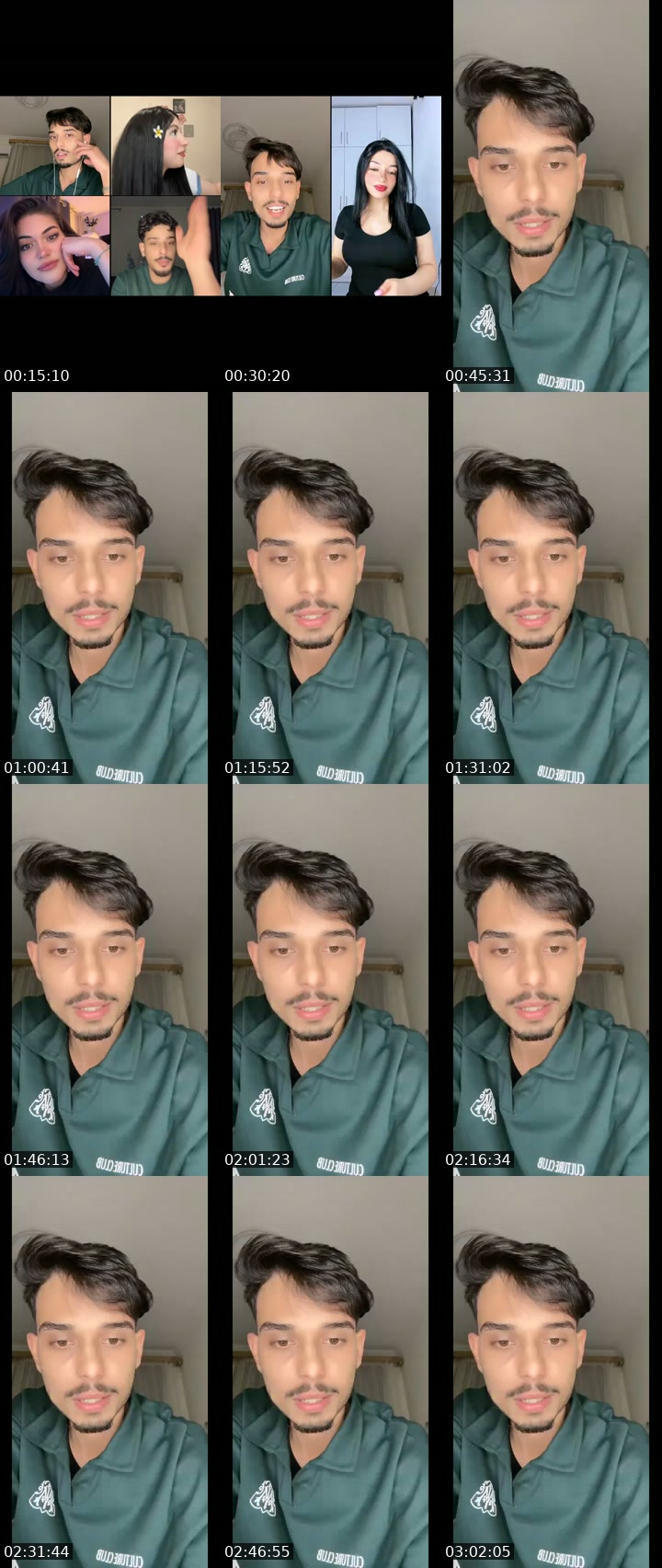 @fadl_awame02 TikTok live from 2026-07-10