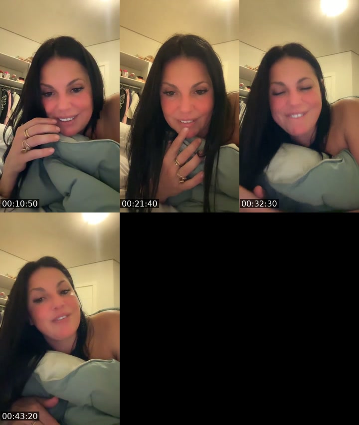 @jaquelinepereira0535 TikTok live from 2026-07-10