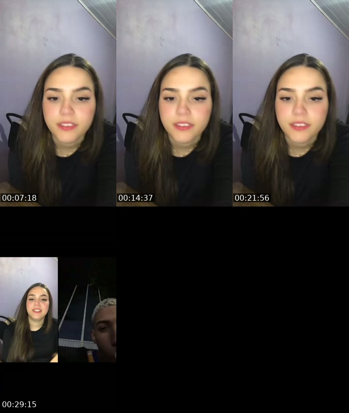 @flaah_041 TikTok live from 2026-07-10
