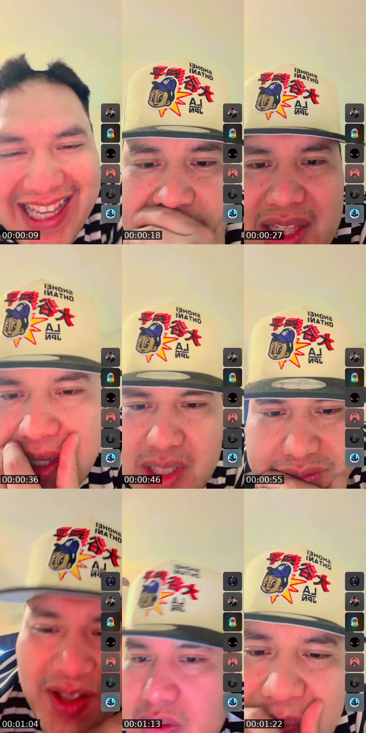 @goten2424 TikTok live from 2026-07-10