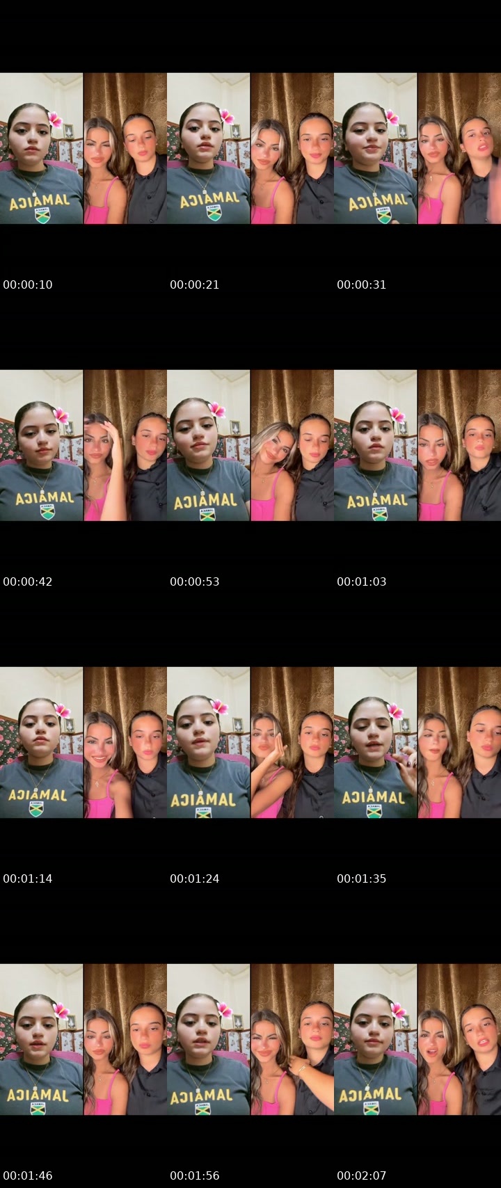@habiba85695 TikTok live from 2026-07-10