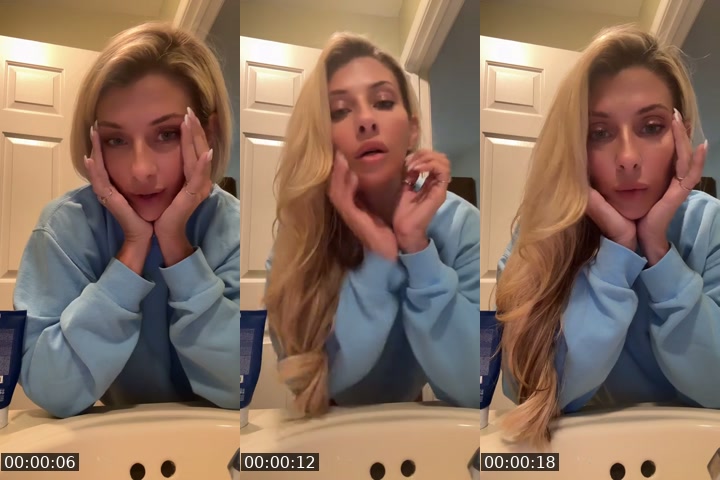 TikTok live: Chat, Battle, hang 🤍 by @heathhhanderson