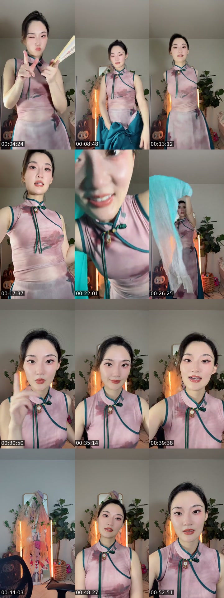 @jesse880_088 TikTok live from 2026-07-10