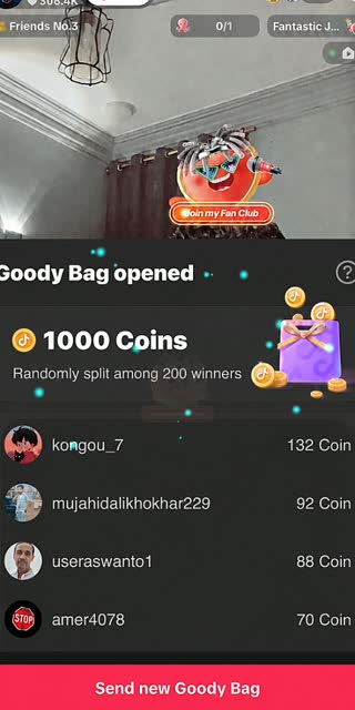 @noor_m7md2 TikTok live from 2026-07-10