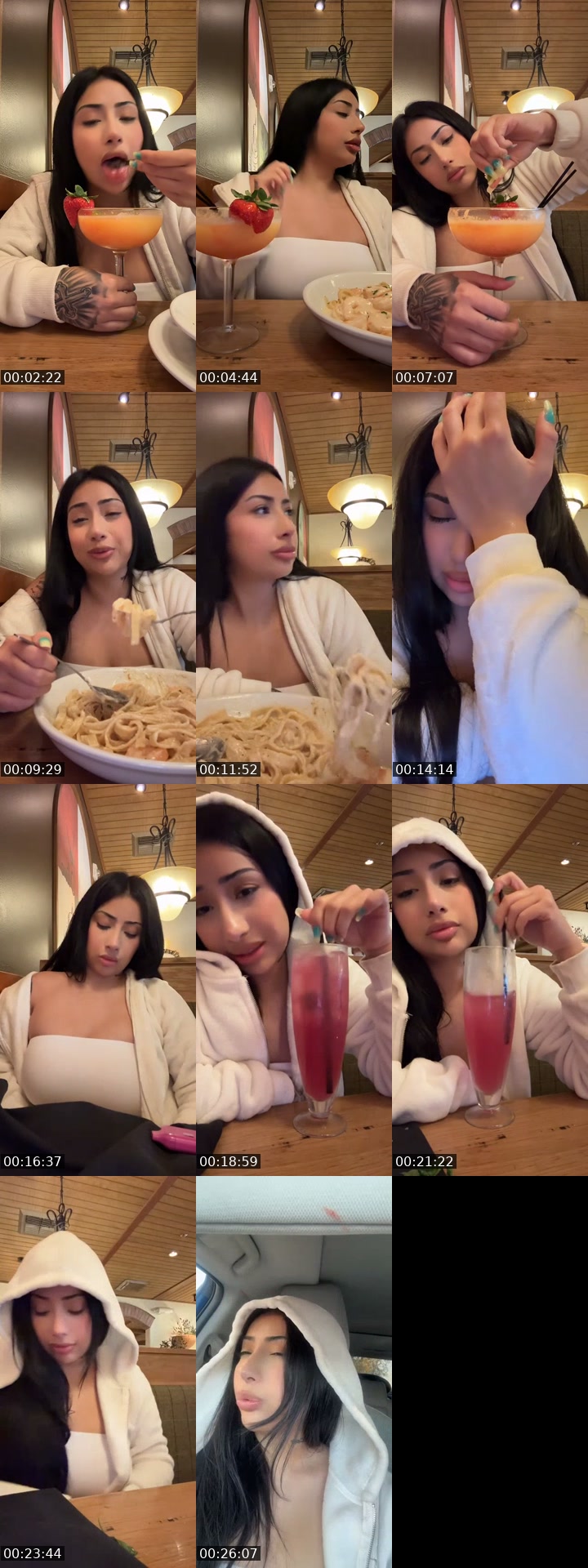 @monialezz TikTok live from 2026-07-10