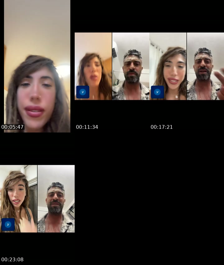 @refael_japan4 TikTok live from 2026-07-10