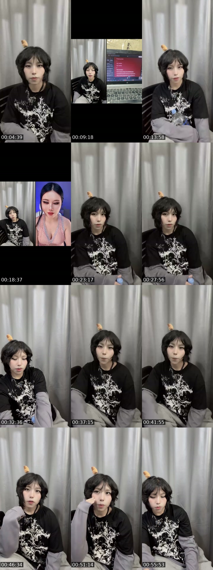 @yoinngg TikTok live from 2026-07-10