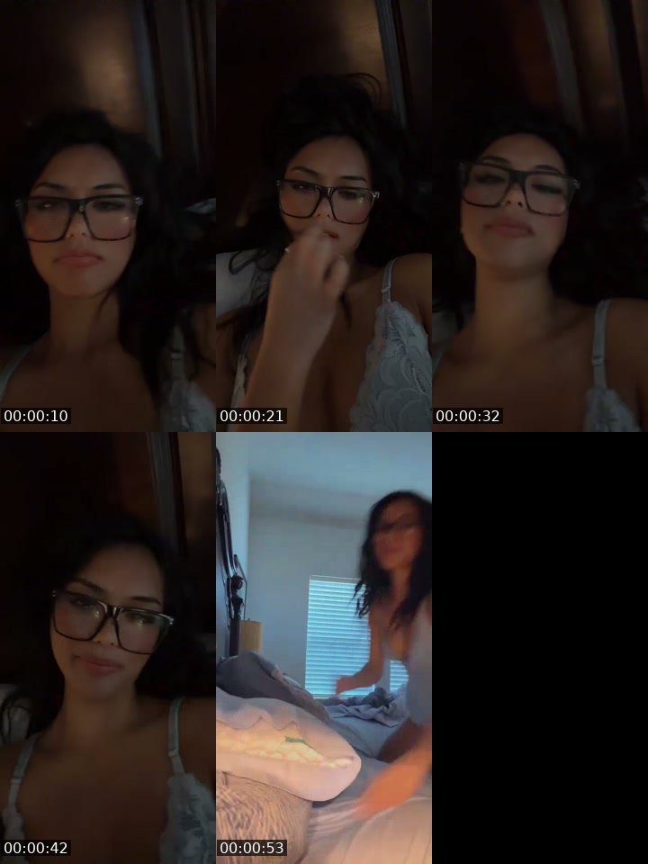 TikTok live: Spoil me daddy please 🥹🫦 by @wildcat56728