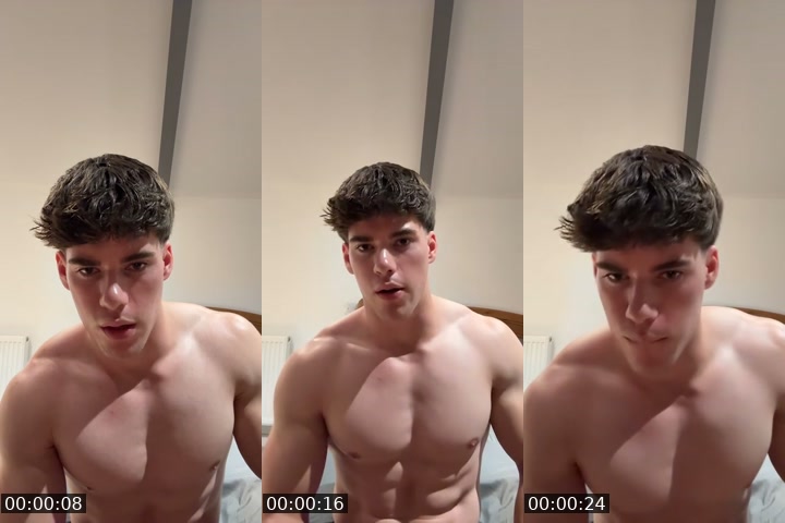 TikTok live: Gift gall reset by @willhickslifts