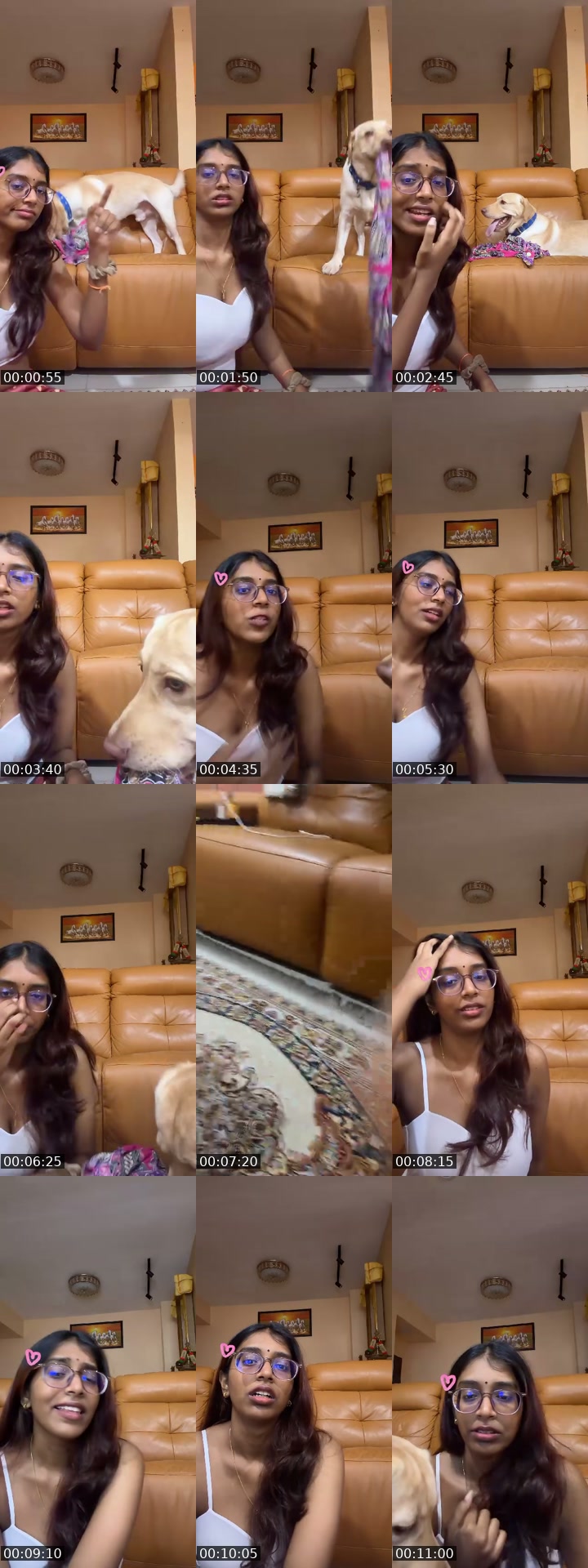 TikTok live: Push daily rank Jom🎀 by @mishuu21__