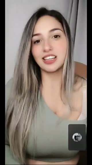 TikTok live: 𝒞𝓊𝓉𝑒 𝓌𝒾𝓉𝒽 𝒶 𝓌𝒾𝓁𝒹 𝓈 by @psicogirl123