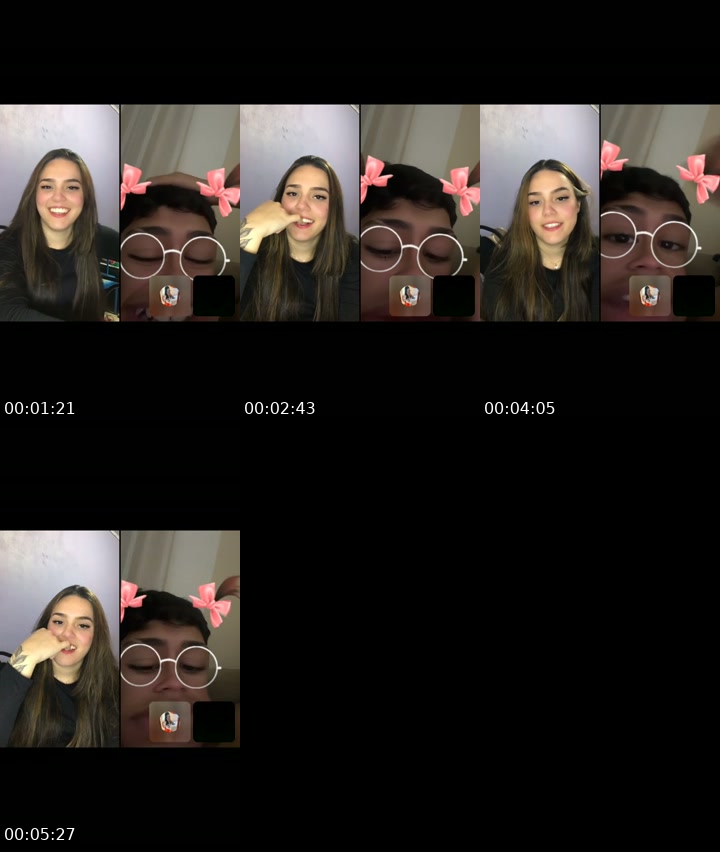@flaah_041 TikTok live from 2026-07-10