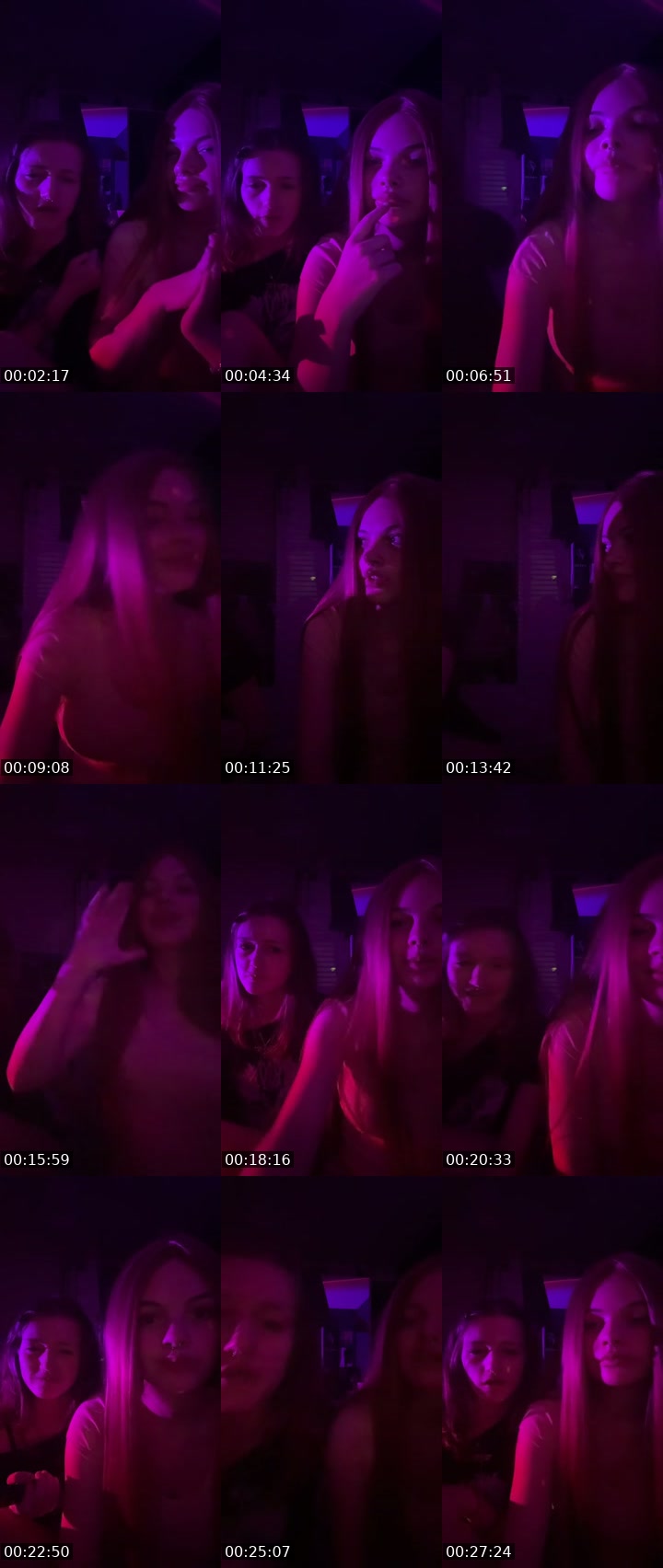 @.babybugbug_ TikTok live from 2026-07-10
