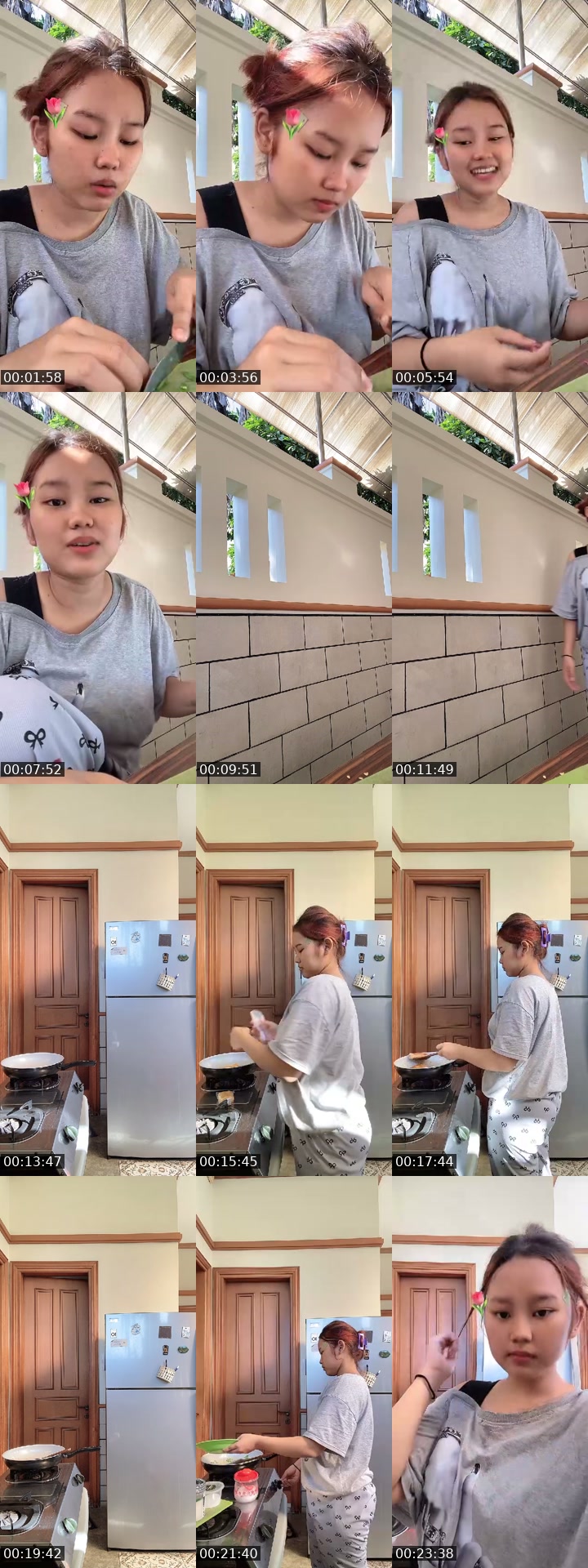 @no.smoki5 TikTok live from 2026-07-10