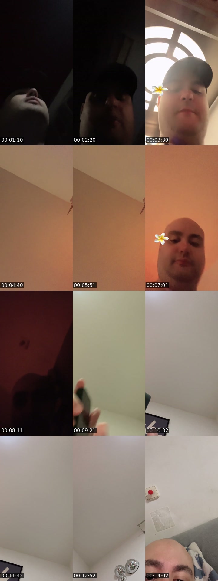 Live from @sawsankalabshat