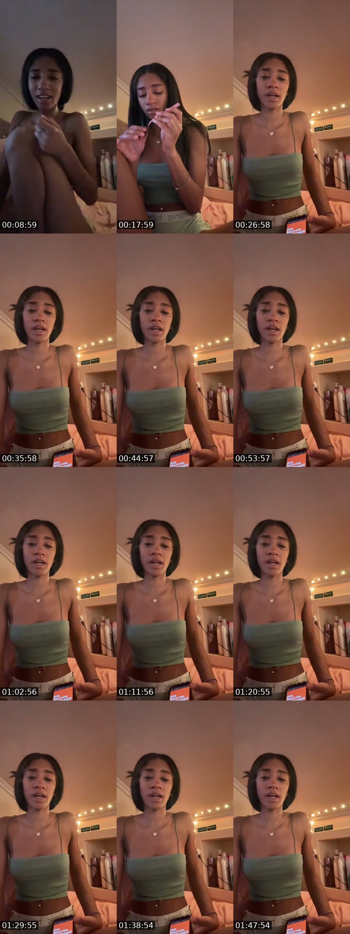 @theonlydejah5 TikTok live from 2026-07-10