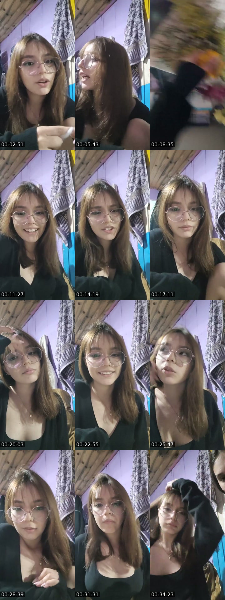 @wsmiran_ TikTok live from 2026-07-10