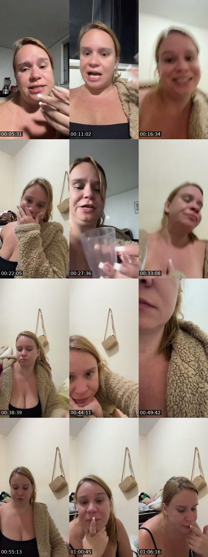 @uaitayna_ TikTok live from 2026-07-10