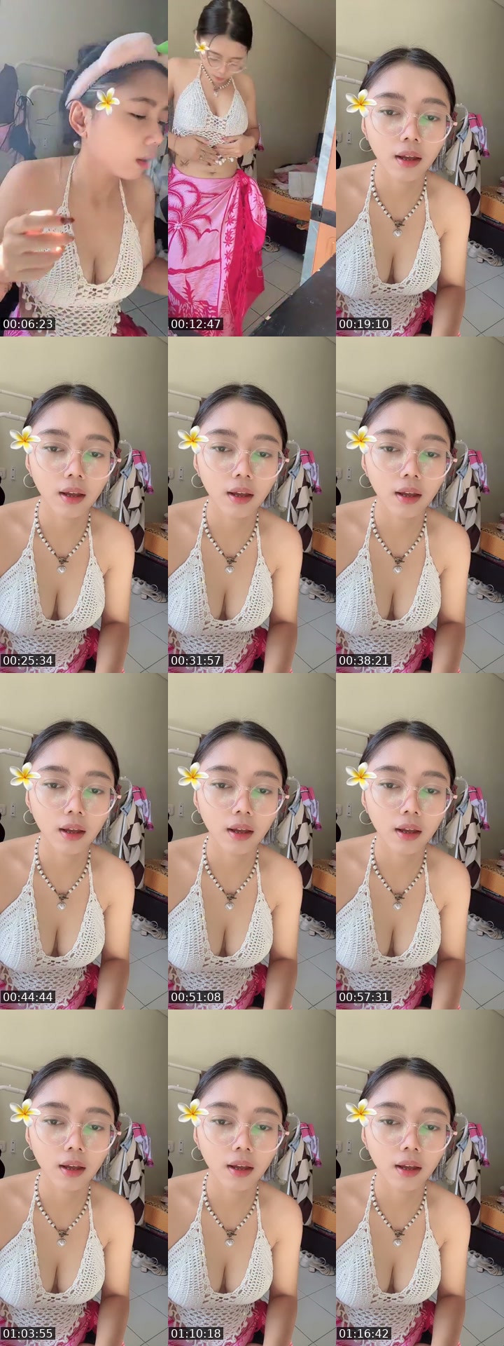 @anne.sa07 TikTok live from 2026-07-10