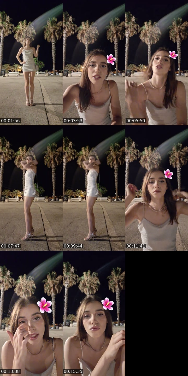 @daryana9103 TikTok live from 2026-07-10
