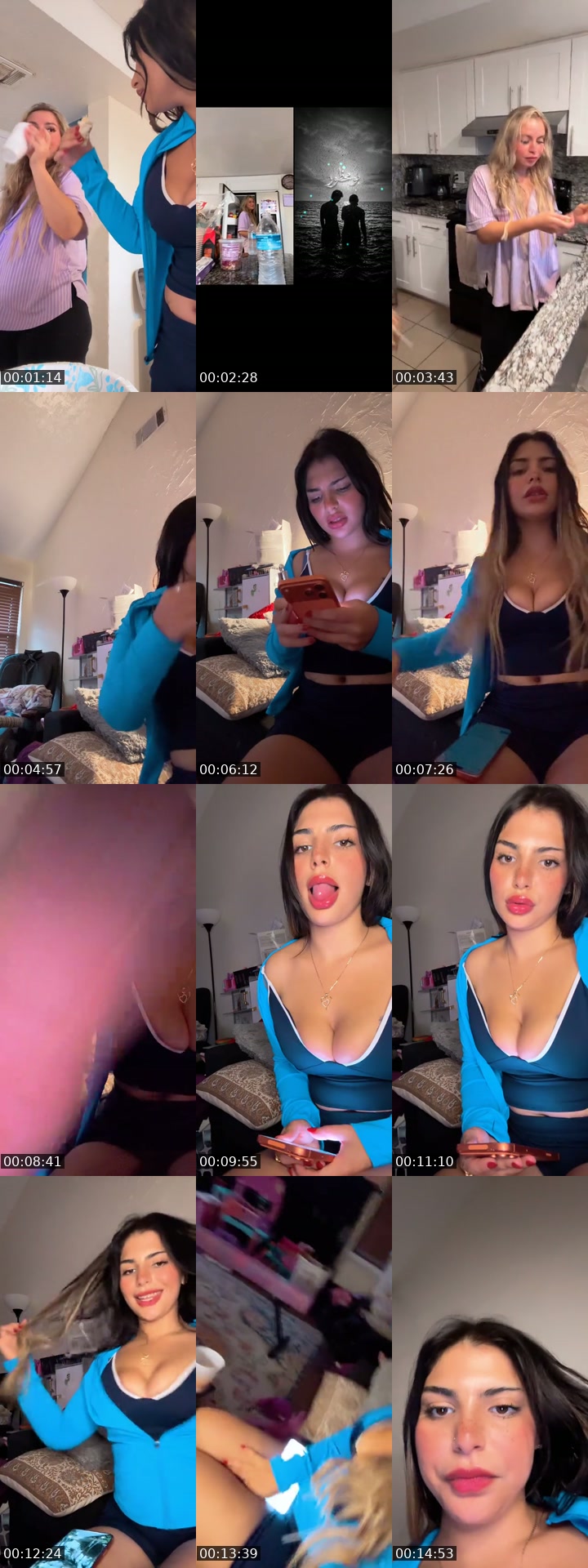 @user135792468012333 TikTok live from 2026-07-10