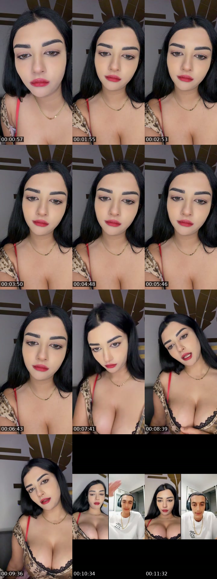 @suziie19 TikTok live from 2026-07-10