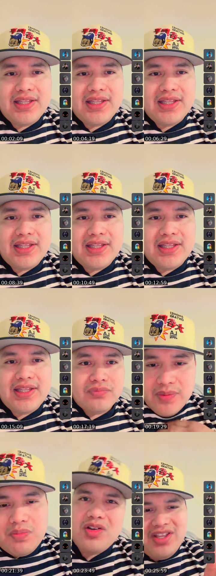 @goten2424 TikTok live from 2026-07-10
