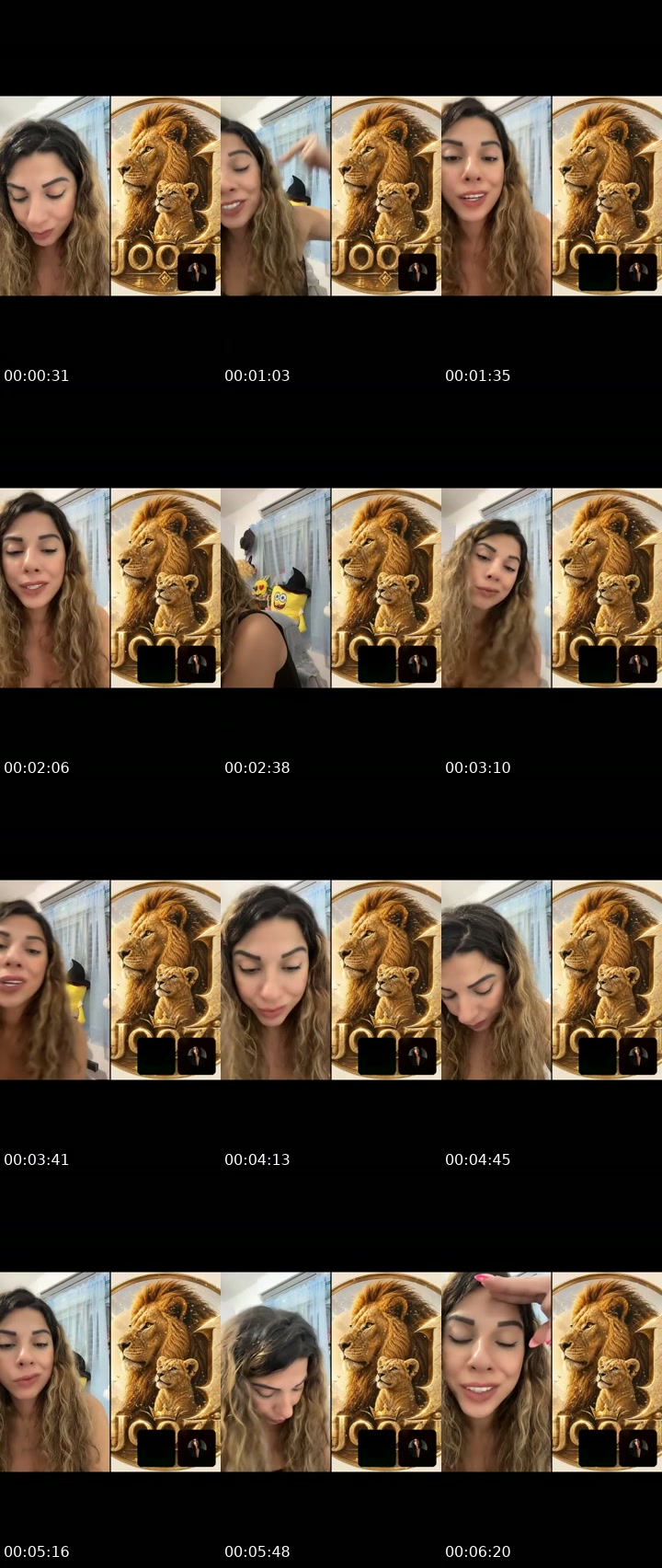 Live from @h_ella_h