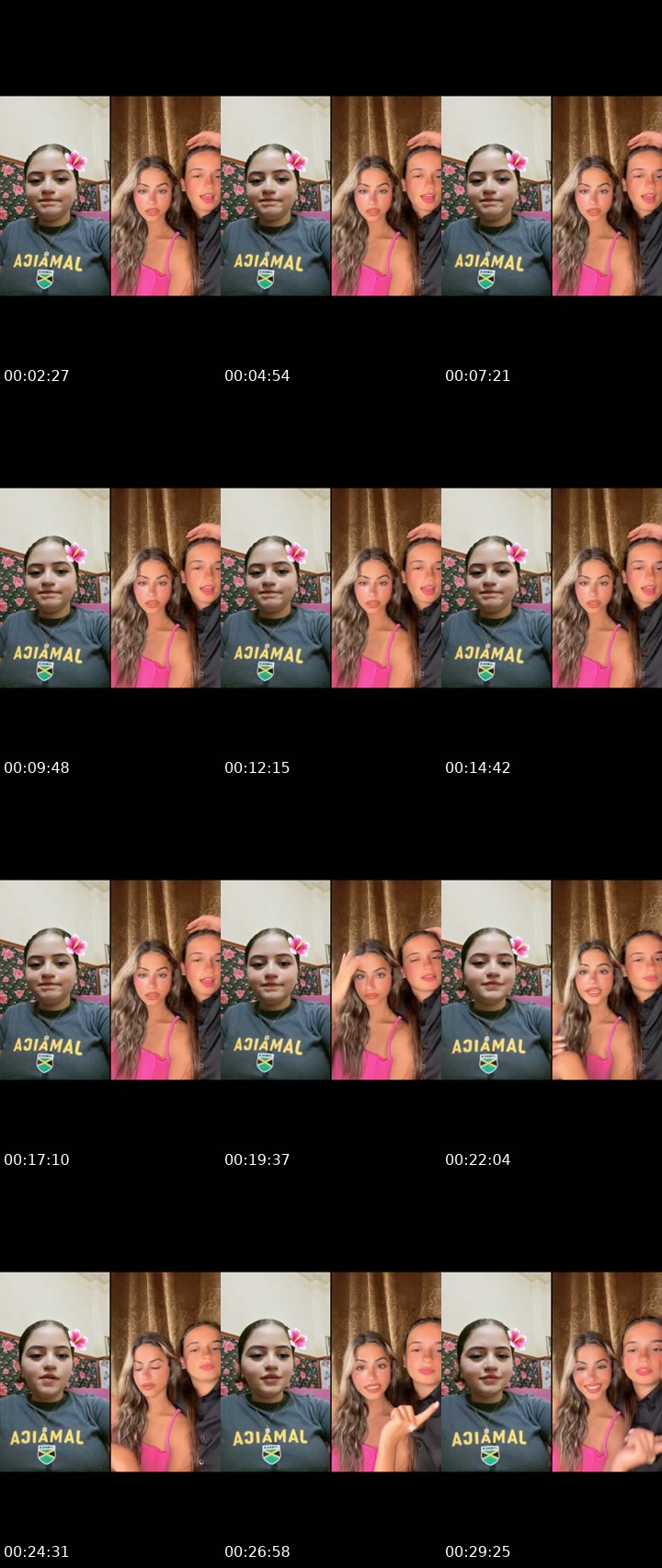 @habiba85695 TikTok live from 2026-07-10