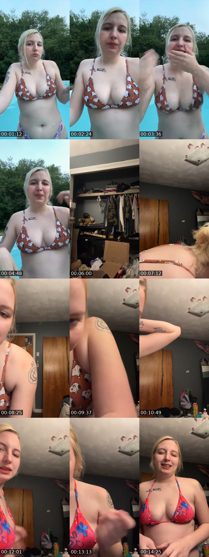 @danni_667 TikTok live from 2026-07-10