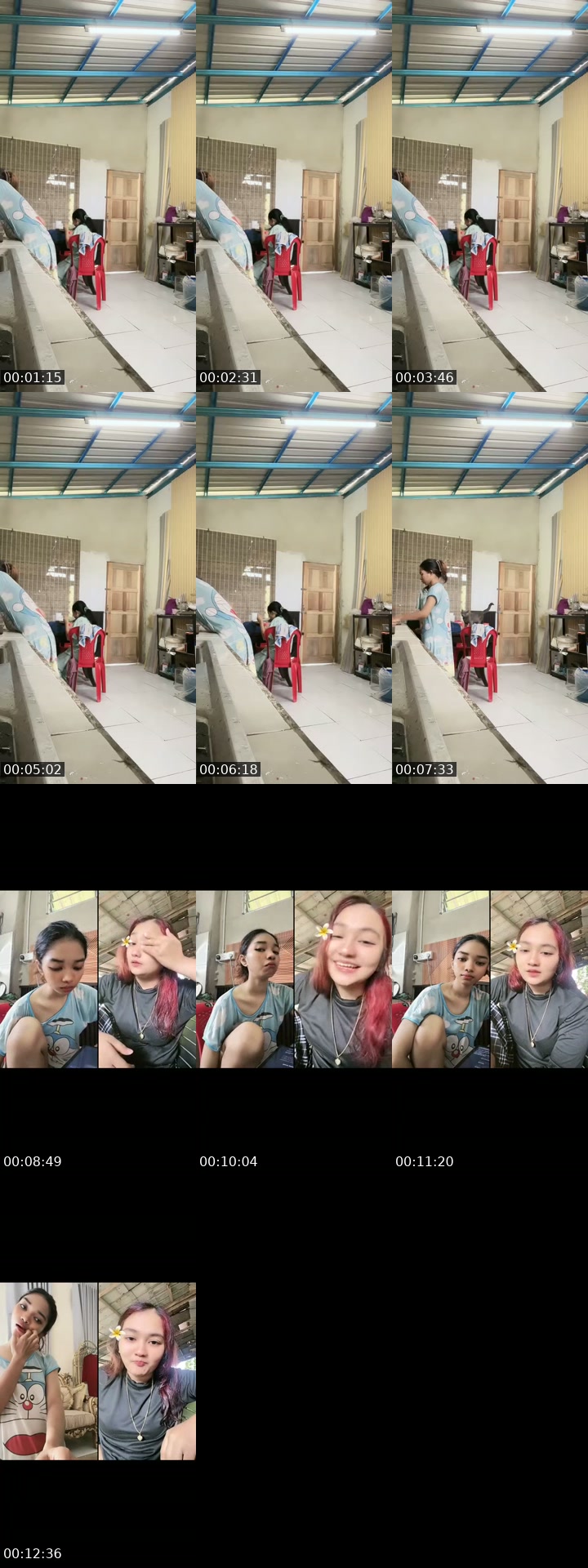 @fiyyna_ TikTok live from 2026-07-10