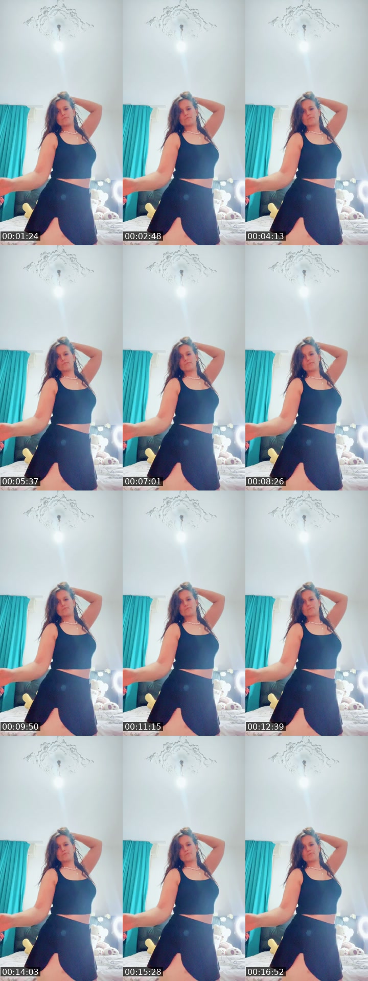 @kalbim_20_86_ TikTok live from 2026-07-10