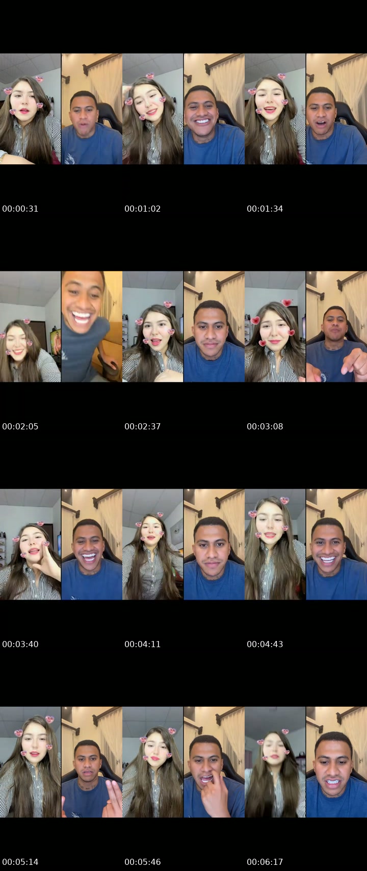 @isabella_mendoza5 TikTok live from 2026-07-10
