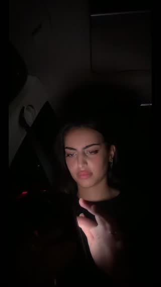 Live from @mafia..1111