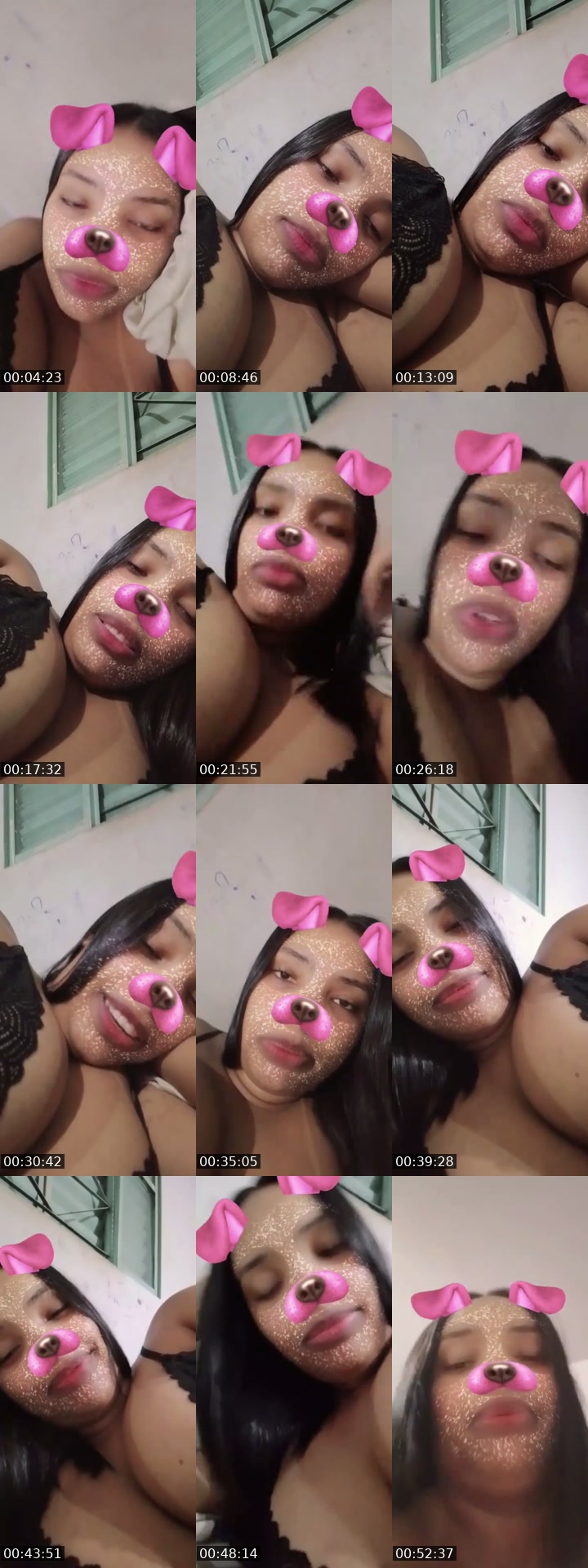 @mariah.alessandra77 TikTok live from 2026-07-10