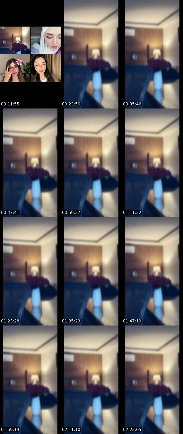 @lialoli8 Syria TikTok live from 2026-07-10