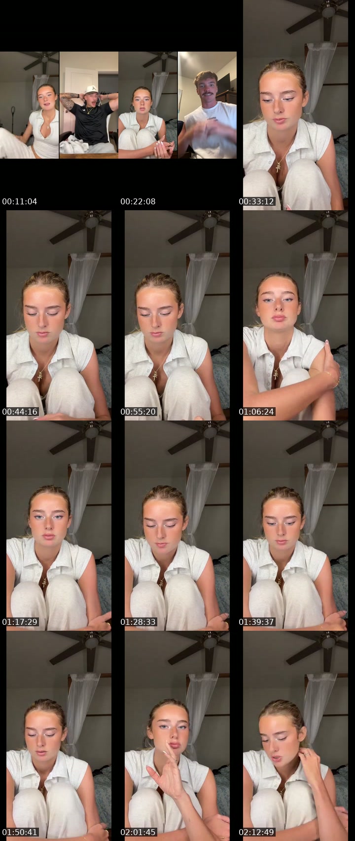 @maddawgz4eva TikTok live from 2026-07-10