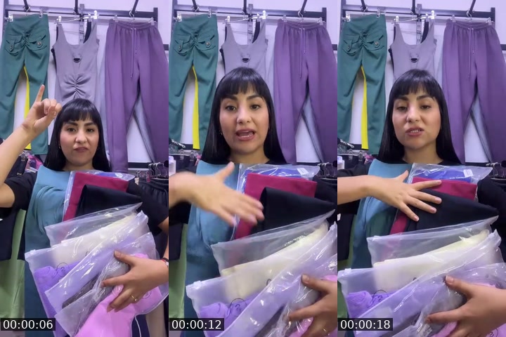 @morafitpe TikTok live from 2026-07-10